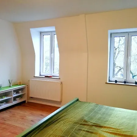 Maison D'istrie 3*