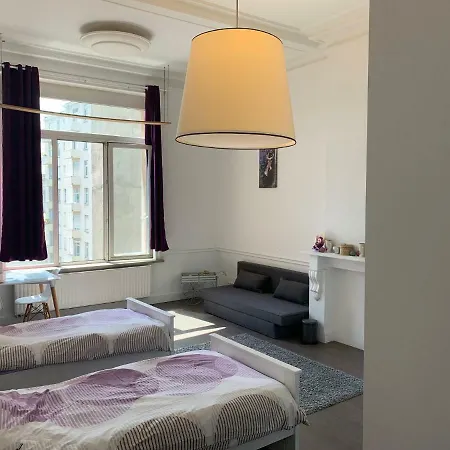 Maison D'istrie 3*